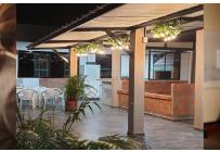 Apartamentos, Alquiler, El Lido - $4.000.000