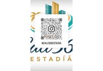 Apartamentos, Alquiler, El Lido - $4.000.000