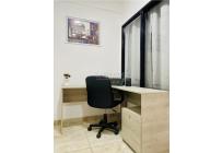 Apartamentos, Alquiler, El Lido - $4.000.000