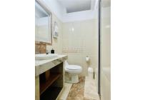 Apartamentos, Alquiler, El Lido - $4.000.000