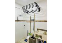 Apartamentos, Alquiler, El Lido - $4.000.000