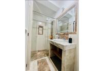 Apartamentos, Alquiler, El Lido - $4.000.000