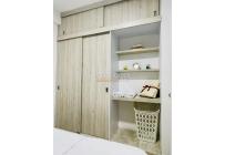 Apartamentos, Alquiler, El Lido - $4.000.000