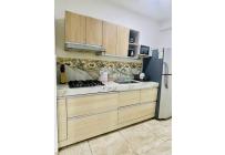 Apartamentos, Alquiler, El Lido - $4.000.000