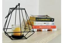 Apartamentos, Alquiler, El Lido - $4.000.000