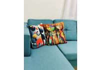 Apartamentos, Alquiler, El Lido - $4.000.000