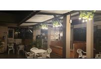 Apartamentos, Alquiler, El Lido - $4.000.000