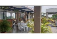 Apartamentos, Alquiler, El Lido - $4.000.000