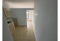 Apartaestudios, Alquiler, Prados del Norte - $900.000