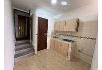 Apartaestudios, Alquiler, Prados del Norte - $900.000