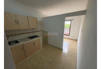 Apartaestudios, Alquiler, Prados del Norte - $900.000