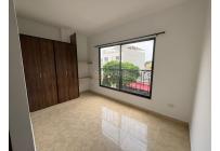Apartaestudios, Alquiler, Prados del Norte - $900.000