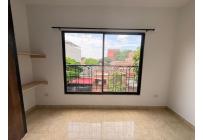 Apartaestudios, Alquiler, Prados del Norte - $900.000
