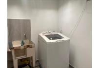 Apartaestudios, Alquiler, Prados del Norte - $900.000