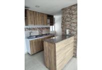 Apartamentos, Venta, Ciudad Melendez - $225.000.000