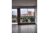 Apartamentos, Venta, Ciudad Melendez - $225.000.000