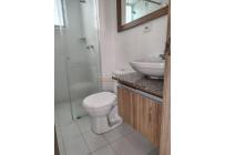 Apartamentos, Venta, Ciudad Melendez - $225.000.000