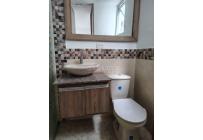 Apartamentos, Venta, Ciudad Melendez - $225.000.000