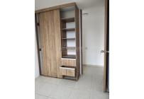 Apartamentos, Venta, Ciudad Melendez - $225.000.000