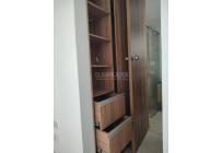 Apartamentos, Venta, Ciudad Melendez - $225.000.000