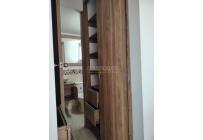 Apartamentos, Venta, Ciudad Melendez - $225.000.000