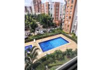 Apartamentos, Venta, Ciudad Melendez - $225.000.000