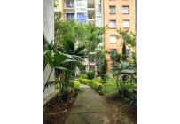 Apartamentos, Venta, Ciudad Melendez - $225.000.000