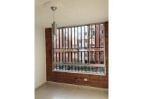 Apartamentos, Venta, Caney - $180.000.000