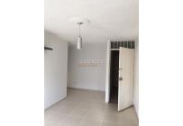 Apartamentos, Venta, Caney - $180.000.000