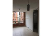 Apartamentos, Venta, Caney - $180.000.000
