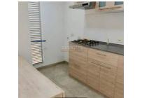 Apartamentos, Venta, Valle del Lili - $260.000.000