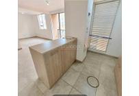 Apartamentos, Venta, Valle del Lili - $260.000.000