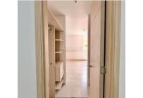Apartamentos, Venta, Valle del Lili - $260.000.000