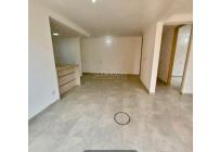 Apartamentos, Venta, Valle del Lili - $260.000.000