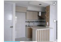 Apartamentos, Venta, Surcos de Pangola - $178.000.000