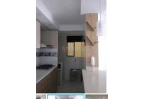 Apartamentos, Venta, Surcos de Pangola - $178.000.000