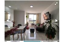 Apartamentos, Venta, Surcos de Pangola - $178.000.000