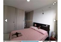 Apartamentos, Venta, Surcos de Pangola - $178.000.000