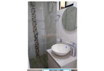 Apartamentos, Venta, Surcos de Pangola - $178.000.000