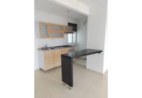 Apartamentos, Alquiler, Valle del Lili - $1.300.000