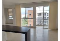 Apartamentos, Alquiler, Valle del Lili - $1.300.000