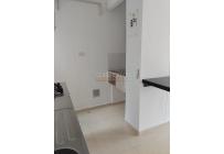 Apartamentos, Alquiler, Valle del Lili - $1.300.000