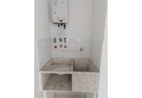 Apartamentos, Alquiler, Valle del Lili - $1.300.000