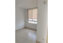 Apartamentos, Alquiler, Valle del Lili - $1.300.000