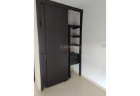 Apartamentos, Alquiler, Valle del Lili - $1.300.000