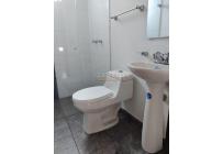 Apartamentos, Alquiler, Valle del Lili - $1.300.000