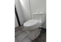 Apartamentos, Alquiler, Valle del Lili - $1.300.000