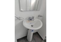 Apartamentos, Alquiler, Valle del Lili - $1.300.000