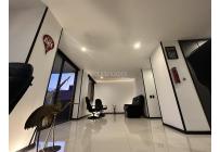 Apartamentos, Venta, El Ingenio - $529.000.000