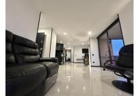 Apartamentos, Venta, El Ingenio - $529.000.000